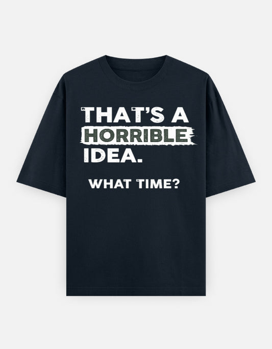 Front_1_c_3.jpg