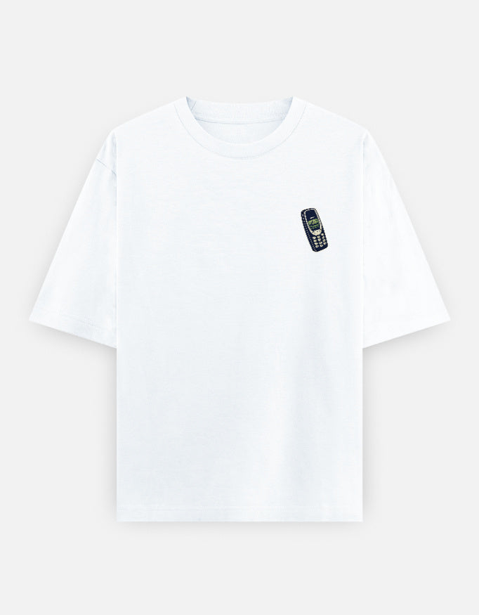 Front_1_c_1.jpg