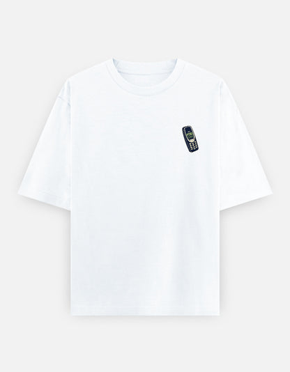 Front_1_c_1.jpg