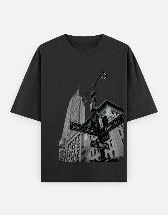 Front_1_c_2.jpg