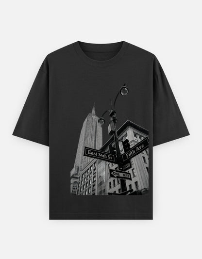 Front_1_c_2.jpg