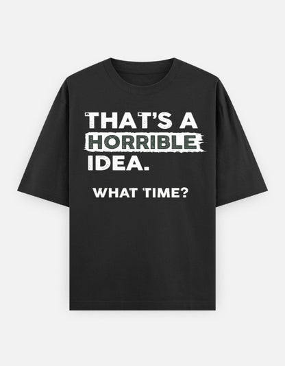 Front_1_c_2.jpg