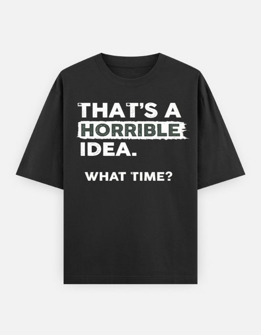 Front_1_c_2.jpg