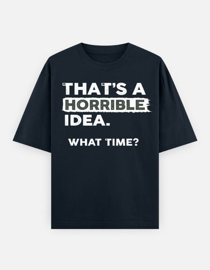 Front_1_c_3.jpg