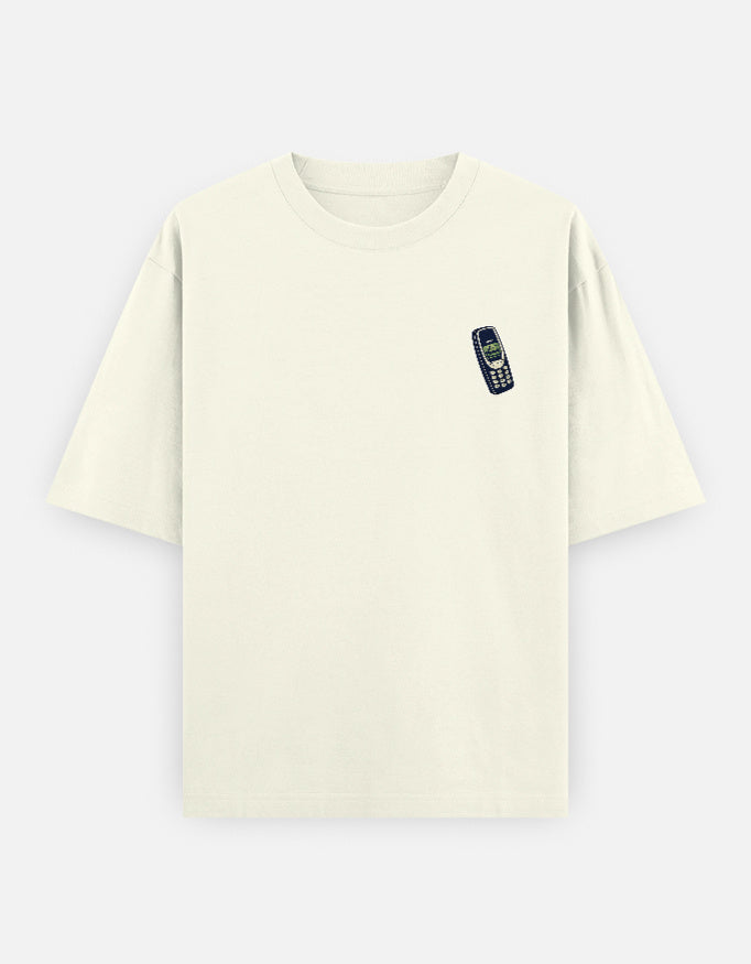 Front_1_c_61.jpg